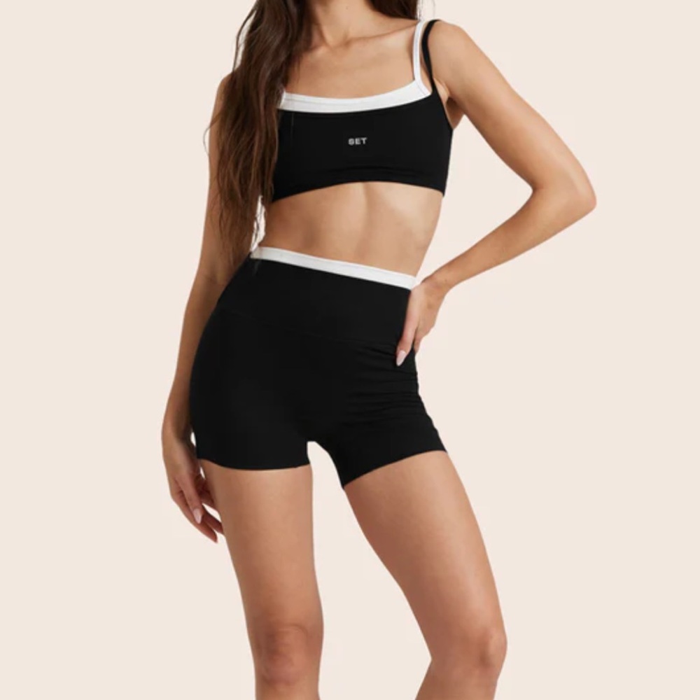 SET Active Formcloud Cloud Control set in Orca.